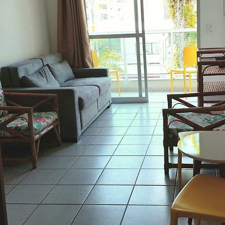Apartamento Ubatuba Exteriér fotografie